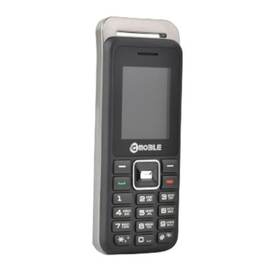 ซื้อ DLNA Single Core Phone CDMA 450MHZ Telescopic Antenna 320x240 โทรศัพท์มือถือ online manufacture
