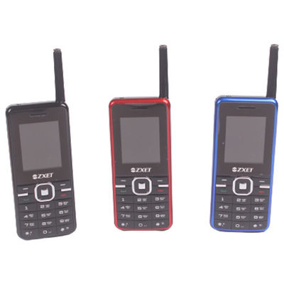 ซื้อ Telescopic Antenna DLNA Mobile Phone CDMA450Mhz Mobile Phone Strong Receptivity online manufacture