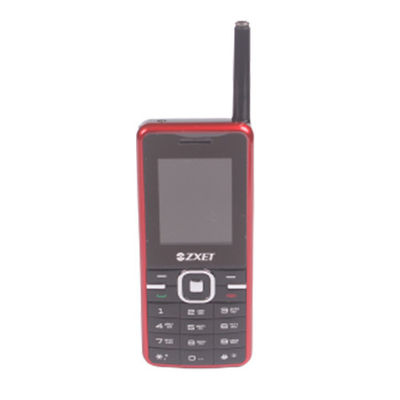 ซื้อ โทรศัพท์มือถือเสาอากาศภายนอก CDMA 450MHz พร้อม DLNA สัญญาณแรง online manufacture