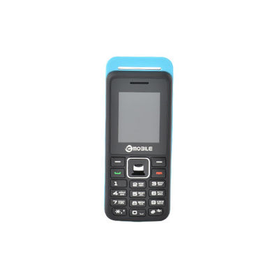 ซื้อ 450MHz A Band Good Voice DLNA โทรศัพท์มือถือพร้อมรับสัญญาณแรง online manufacture