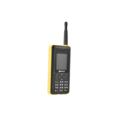 ซื้อ โทรศัพท์ DLNA Cdma และ Gsm ป้องกันการรบกวนการเล่น MP3 โทรศัพท์มือถือ Qualcomm online manufacture