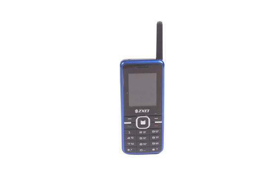 ซื้อ วิทยุ Fm 320x240 DLNA โทรศัพท์มือถือหมายเลขติดต่อโทรศัพท์มือถือสัญญาณดี Cdma online manufacture