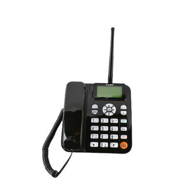 ซื้อ บันทึกการโทรสามารถตรวจสอบโทรศัพท์พื้นฐานสำหรับธุรกิจเครื่องเล่น MP3 เบาและเล็ก online manufacture