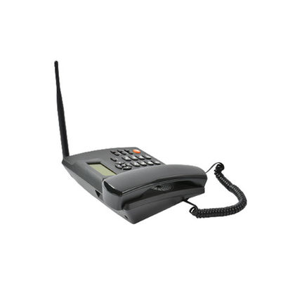 ซื้อ เครื่องเล่น MP3 CDMA 450MHz โทรศัพท์พื้นฐาน โทรซ้ำ แฮนด์ฟรี โทรศัพท์พื้นฐานแบบคงที่ online manufacture