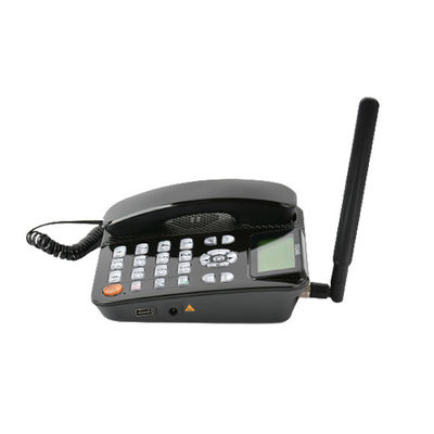 ซื้อ จัดส่งแบตเตอรี่ความจุสูงสำหรับโทรศัพท์พื้นฐานสำหรับธุรกิจ online manufacture