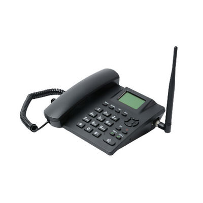 ซื้อ STK โทรศัพท์ไร้สายคงที่ 900MHz Dual Standby โทรศัพท์อะนาล็อกแบบพกพาแบบแฮนด์ฟรี online manufacture