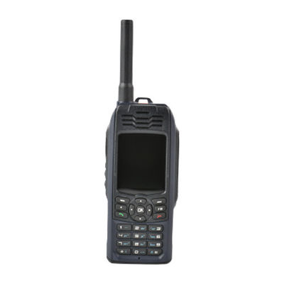 ซื้อ 320x240 CDMA 450Mhz โทรศัพท์มือถือ 32GB 800MHz โทรศัพท์ความจุแบตเตอรี่ขนาดใหญ่ online manufacture