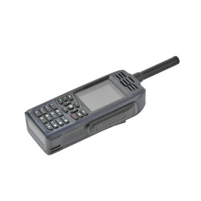 ซื้อ TF Card Cdma 800mhz Phone Single Core 1800mAh โทรศัพท์ความจุแบตเตอรี่ขนาดใหญ่ online manufacture