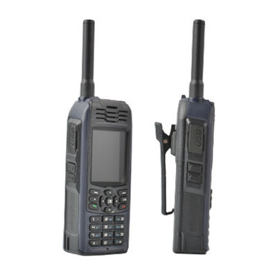 ซื้อ GSM Dual Sim Card Phone การรักษาความลับที่แข็งแกร่ง Long Standby Cdma และโทรศัพท์ Gsm online manufacture