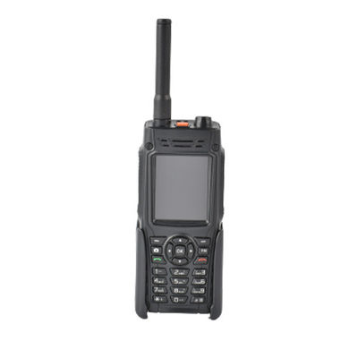ซื้อ ประสิทธิภาพที่เสถียร 2sim โทรศัพท์ GSM ความจุสูงแบตเตอรี่ครอบคลุมกว้าง online manufacture