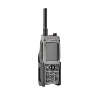 ซื้อ AC CDMA 450Mhz โทรศัพท์มือถือป้องกันการรบกวน 320x240 โทรศัพท์มือถือซิมเดียว online manufacture