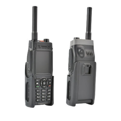 ซื้อ เสาอากาศ Telescopic 450MHz 800MHz Cdma และ Gsm โทรศัพท์มือถือ 320x240 โทรศัพท์มือถือ online manufacture