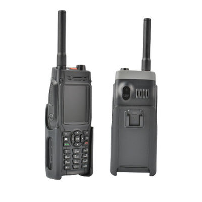 ซื้อ โทรศัพท์มือถือ 800MHz Gsm Cdma พร้อมแบตเตอรี่ขนาดใหญ่ความจุ 2000mAh 320x240 online manufacture