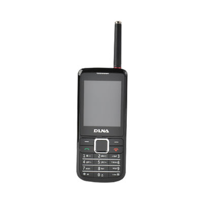 ซื้อ โทรศัพท์มือถือ CDMA 450Mhz ขนาด 4 นิ้วสภาพแวดล้อมการสนทนาที่ชัดเจนไม่ใช่โทรศัพท์มือถืออัจฉริยะ online manufacture