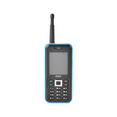 ซื้อ Qualcomm CDMA 450Mhz โทรศัพท์มือถือวิทยุ FM เล่น MP3 เสาอากาศภายนอกโทรศัพท์ online manufacture