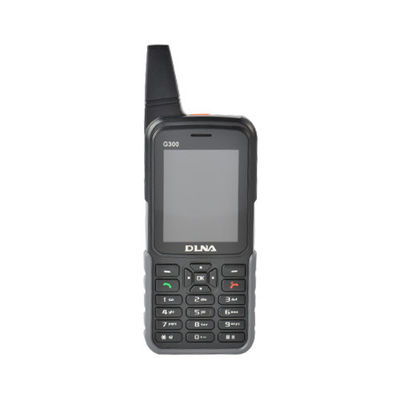 ซื้อ โทรศัพท์มือถือเสาอากาศแบบ Telescopic รับสัญญาณได้แรง 450Mhz online manufacture
