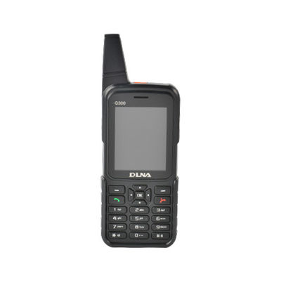 ซื้อ โทรศัพท์มือถือแบบพกพา CDMA 450Mhz QSC 1110 Qualcomm โทรศัพท์ซิมการ์ด online manufacture