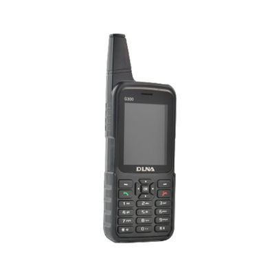 ซื้อ CDMA 450Mhz โทรศัพท์มือถือซิมเดียวพร้อมสัญญาณแรง 12.9 นิ้ว online manufacture