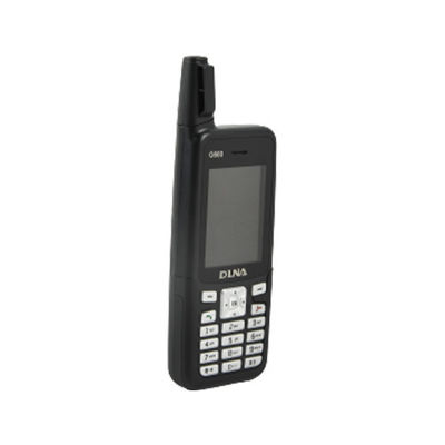 ซื้อ โทรศัพท์มือถือ CDMA 450Mhz ยาวนาน 2000mAh เสาอากาศภายนอก TFT โทรศัพท์มือถือ online manufacture