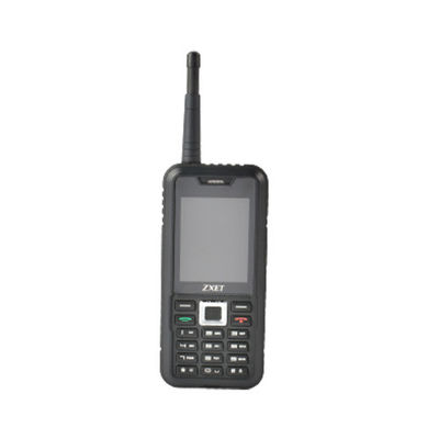 ซื้อ โทรศัพท์มือถือความจุสูง CDMA 450Mhz ขนาดเล็ก 2000mAh โทรศัพท์มือถือที่ไม่ใช่สมาร์ทโฟน online manufacture