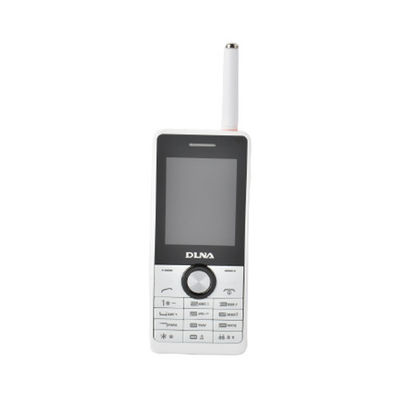 ซื้อ CDMA 450Mhz Mp3 Player โทรศัพท์มือถือพร้อมการรับสัญญาณที่แข็งแกร่ง 320x240 คุณภาพเสียงที่ดี online manufacture