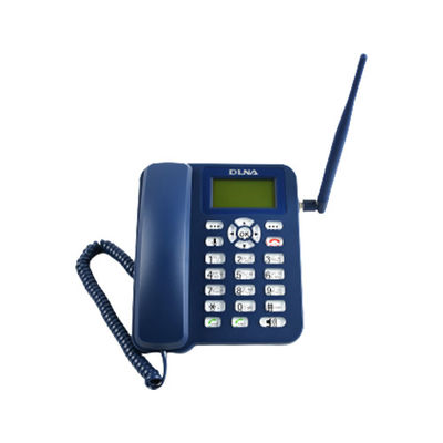 ซื้อ บัตร TF GSM โทรศัพท์พื้นฐาน ร้านโทรศัพท์สาธารณะ โทรศัพท์ซิมการ์ดคู่ โทรศัพท์พื้นฐาน online manufacture