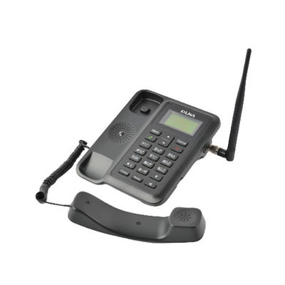 ซื้อ รองรับ Dual SIM การ์ด GSM เสาอากาศคุณสมบัติดั้งเดิมของโทรศัพท์พื้นฐาน CDMA online manufacture
