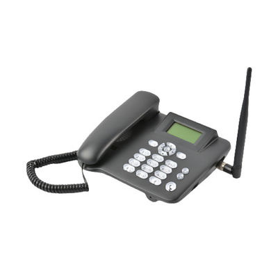 ซื้อ แบตเตอรี่ลิเธียม GSM โทรศัพท์พื้นฐาน ID Radial 1000mAh โทรศัพท์พื้นฐานแบบแฮนด์ฟรี online manufacture