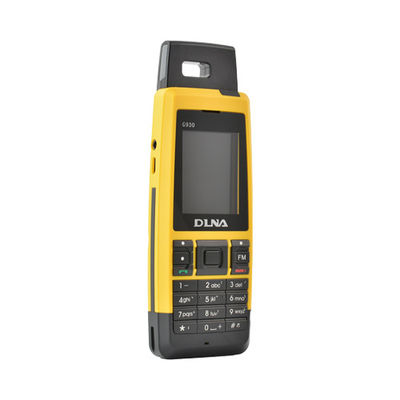 ซื้อ เล่น MP3 Cdma 800mhz โทรศัพท์ที่มีความจุแบตเตอรี่ขนาดใหญ่แกนเดียว online manufacture