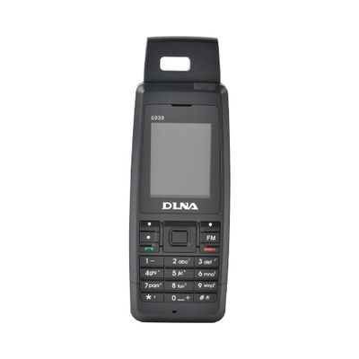 ซื้อ 320x240 Dual Sim โทรศัพท์สแตนด์บาย Li Ion 2000mAh โทรศัพท์สองซิม Gsm และ Cdma online manufacture
