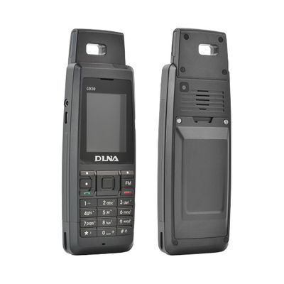 ซื้อ GSM 2000mAh แบตเตอรี่ลิเธียมไอออน Mobile Cdma และโทรศัพท์ Gsm รองรับ STK online manufacture