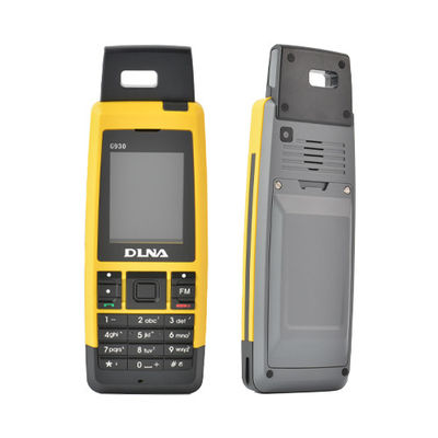 ซื้อ 2g CDMA 450Mhz โทรศัพท์มือถือแบตเตอรี่สำรองพลังงานในตัวโทรศัพท์ Cdma Gsm online manufacture