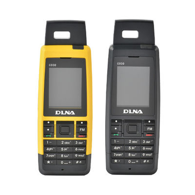 ซื้อ โทรศัพท์ AC CDMA 800MHz อัตราการวางสายต่ำ SIM 320x240 ลำโพงเคลื่อนที่ online manufacture
