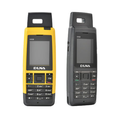 ซื้อ เวลาสแตนด์บายนาน 320x240 3 Gsm Sim Mobile Li-Ion 2000mAh 320x240 online manufacture