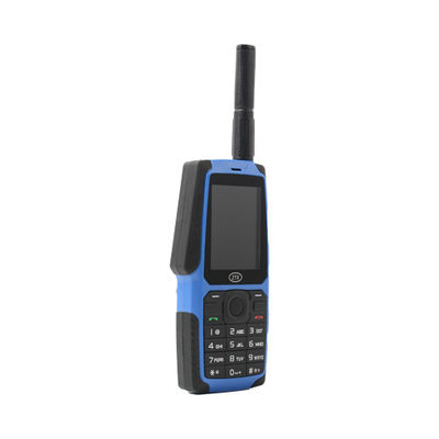ซื้อ โทรศัพท์มือถือคุณสมบัติ CDMA Li Ion 1700mAh 450MHz ฟีเจอร์โฟนพร้อมสัญญาณ online manufacture