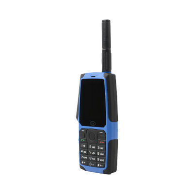 ซื้อ ฟีเจอร์โฟน CDMA ขนาดเล็กน้ำหนักเบา เวลาสแตนด์บายนาน Qualcomm ฟีเจอร์โฟน online manufacture