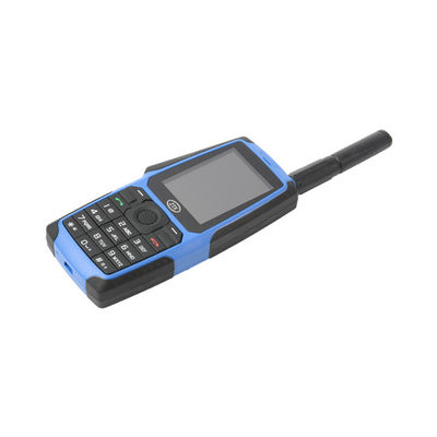 ซื้อ โทรศัพท์ 1700mAh สองซิมการ์ด คุณสมบัติ CDMA โทรศัพท์มือถือพร้อมการรับสัญญาณที่แข็งแกร่ง online manufacture