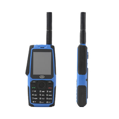 ซื้อ รองรับฟีเจอร์โฟน CDMA แบบแฮนด์ฟรีพร้อมสัญญาณอ่อนสำหรับการใช้งานในที่พักอาศัย online manufacture