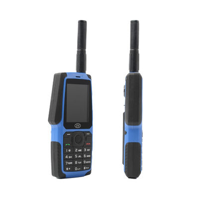 ซื้อ 1700mAh CDMA ฟีเจอร์โฟน เครื่องเล่น MP3 แบตเตอรี่มือถือความจุสูงขนาด 12.9 นิ้ว online manufacture