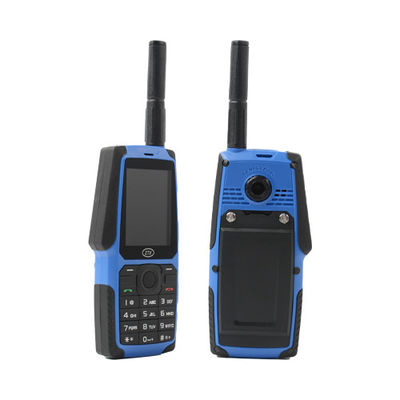 ซื้อ การรักษาความลับที่แข็งแกร่ง ฟีเจอร์คีย์บอร์ด โทรศัพท์ CDMA 4-12.9 นิ้ว ฟีเจอร์มือถือ online manufacture
