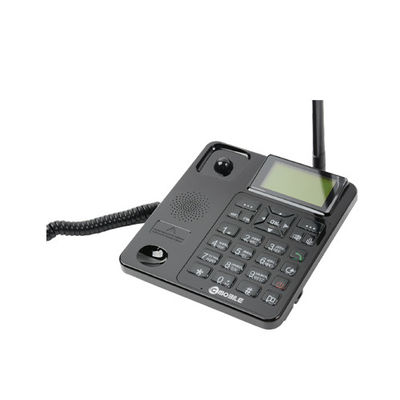 ซื้อ สัญญาณดี Cdma โทรศัพท์ไร้สายคงที่เครื่องเล่น MP3 โทรศัพท์บ้านดิจิตอลไร้สาย online manufacture