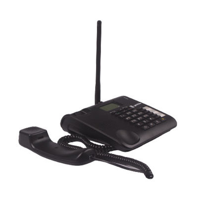 ซื้อ โทรศัพท์ไร้สายคงที่ Cdma 450MHz ไม่ใช่โทรศัพท์ไร้สายดิจิตอลอัจฉริยะ 1200mAh online manufacture