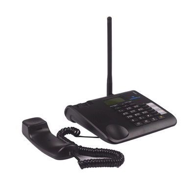 ซื้อ แบตเตอรี่ 1200mAh CDMA 450MHz โทรศัพท์พื้นฐานโทรศัพท์ไร้สาย Cdma ป้องกันสัญญาณรบกวน online manufacture