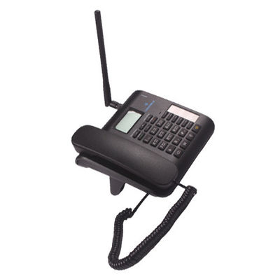 ซื้อ เครื่องเล่น MP3 CDMA 450MHz โทรศัพท์พื้นฐาน โทรซ้ำ แฮนด์ฟรี โทรศัพท์พื้นฐานแบบคงที่ online manufacture