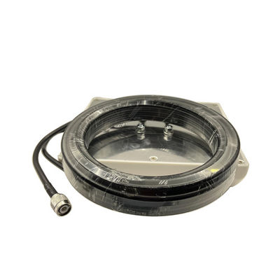 ซื้อ เสาอากาศ Gsm สัญญาณที่แข็งแกร่งกลางแจ้ง ABS Radome น้ำหนักเบาบำรุงรักษาง่าย online manufacture