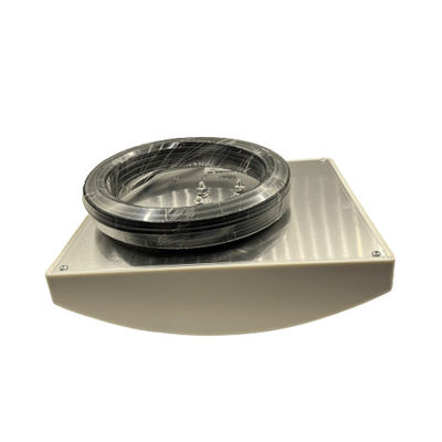 ซื้อ ความสามารถในการรับที่แข็งแกร่งเสาอากาศ CDMA กลางแจ้งครอบคลุมกว้าง ABS Radome online manufacture