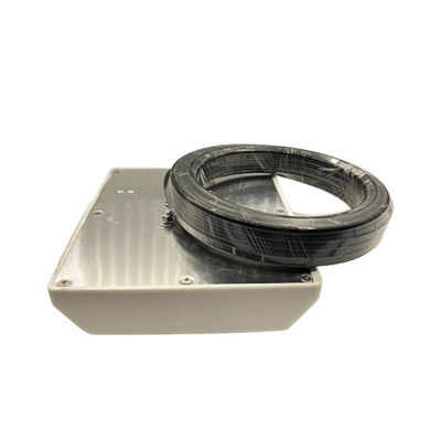 ซื้อ อุปกรณ์สื่อสารเคลื่อนที่ Antena Gsm Outdoor พร้อม Downtilt Mast Mount Kit กันน้ำ online manufacture