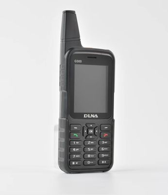 ซื้อ 2000mAh CDMA 450Mhz โทรศัพท์มือถือแบตเตอรี่ Li Ion พร้อมสัญญาณแรง online manufacture