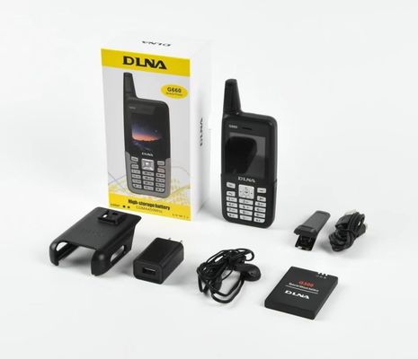 ซื้อ โทรศัพท์มือถือแบตเตอรี่ Li Ion CDMA 450Mhz พร้อมสัญญาณแรง 2000mAh online manufacture