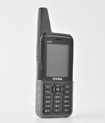 ซื้อ 450Mhz Telescopic Antenna Cdma โทรศัพท์มือถือพร้อมรับสัญญาณแรง online manufacture